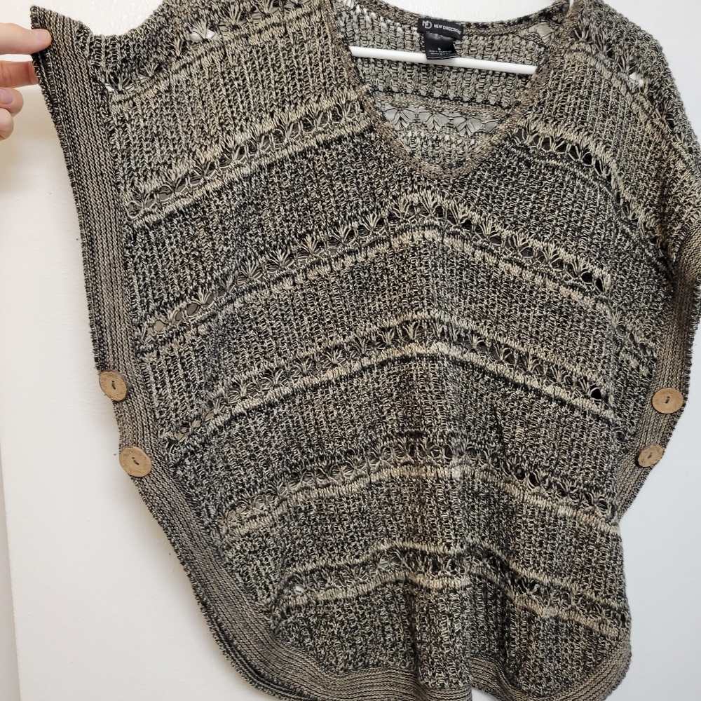 Sweater - Picture 2 of 4